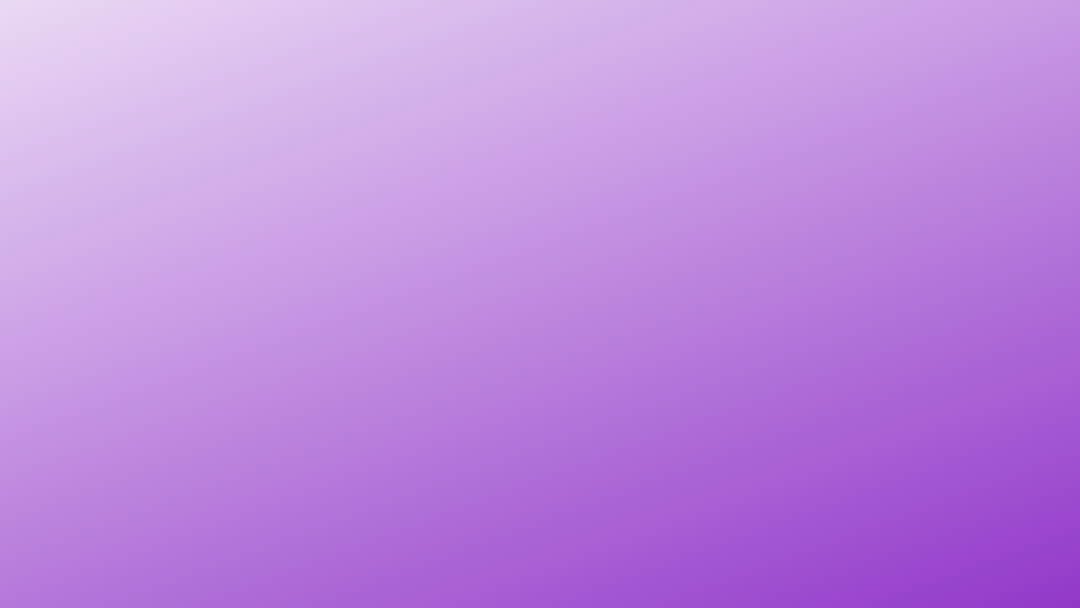 Interiér moderního domu